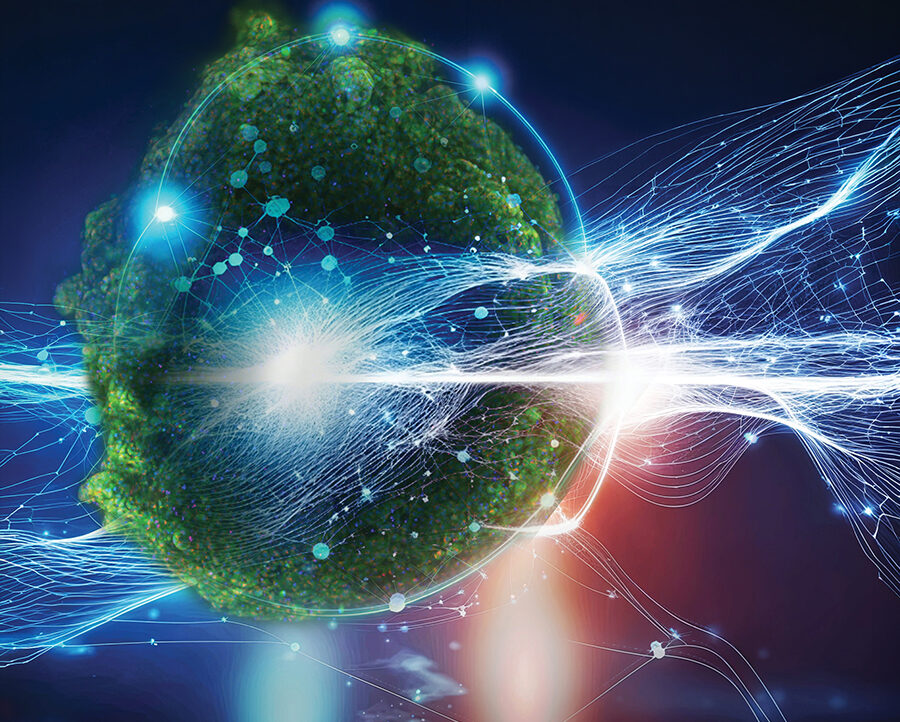 for-what’s-next:-preparing-today’s-lab-or-tomorrow’s-discoveries