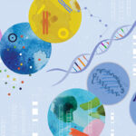 the-state-of-multiomics-&-ngs