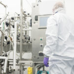cpc-biotech-launched-to-offer-a-fluid-management-component-portfolio