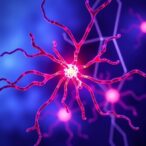 infectious-foci:-hidden-trigger-in-iga-vasculitis