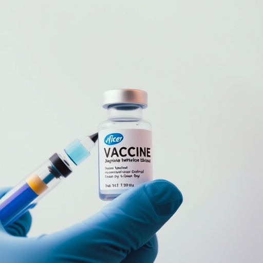 pfizer-vaccine-safe,-effective-in-juvenile-inflammatory-disease