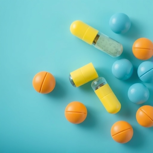 healthcare-and-family-views-on-dementia-meds-deprescribing