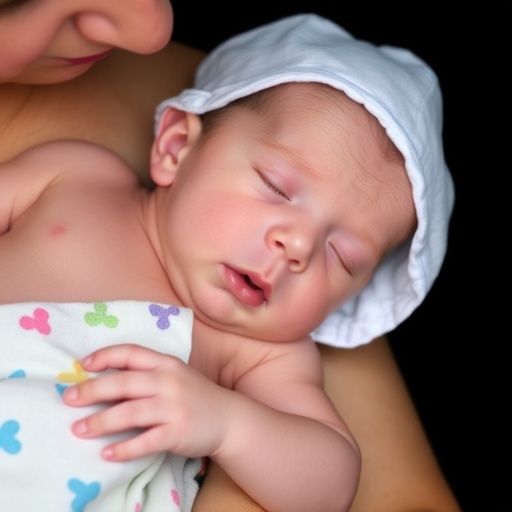 unique-risks-and-injuries-in-preterm-pais,-csvt