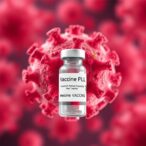 persistent-measles-vaccine-gaps-found-among-emergency-room-patients