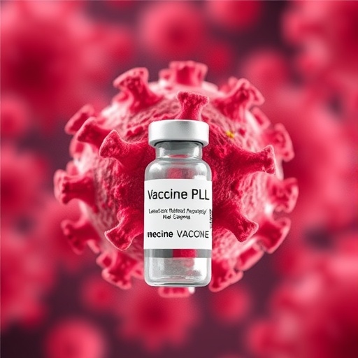 persistent-measles-vaccine-gaps-found-among-emergency-room-patients