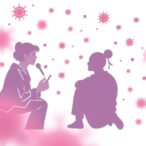 viral-immunity-and-behavior-sustain-low-mpox-rates