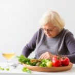 mediterranean-diet-linked-to-reduced-dyspepsia-in-elderly
