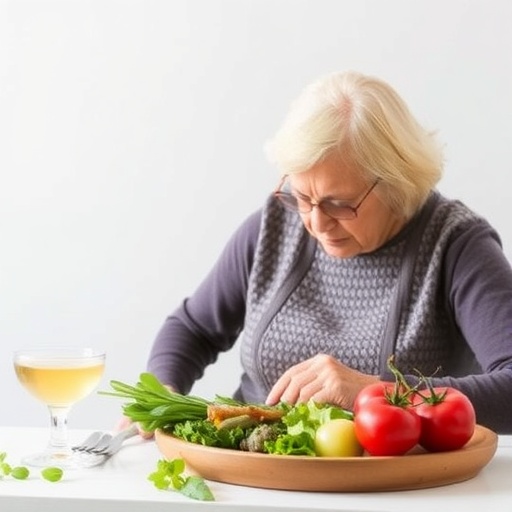 mediterranean-diet-linked-to-reduced-dyspepsia-in-elderly