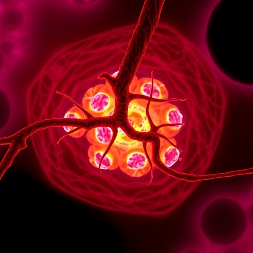 mammary-organoid-depot-enables-post-surgery-chemo,-regeneration