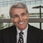 aacr:-fda-vet-pazdur-bemoans-state-of-agency,-warns-of-political-influence-and-‘sense-of-anxiety’