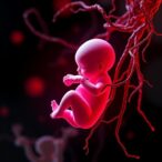 blocking-ripk1/ripk3-mlkl-reduces-preterm-birth