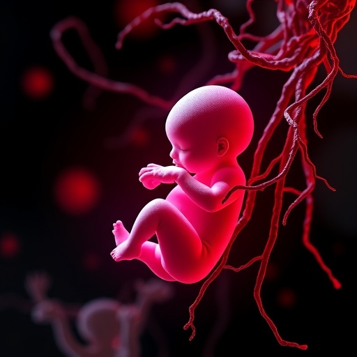 blocking-ripk1/ripk3-mlkl-reduces-preterm-birth