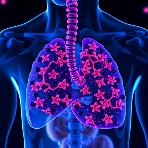 pd-l1-cps-in-gastroesophageal-cancer:-care-vs.-trials