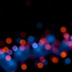 barriers-to-immunity-research-in-elder-care-populations