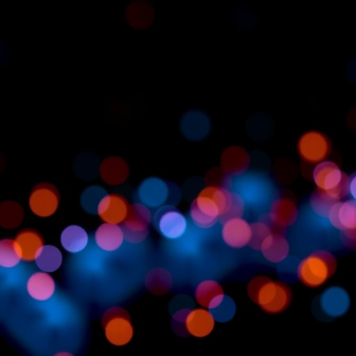 barriers-to-immunity-research-in-elder-care-populations