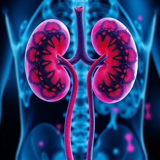 unraveling-kidney-cancer-genetics-across-ancestral-groups