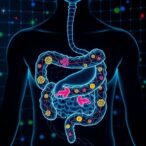 multi-kingdom-profiling-uncovers-gut-changes-in-masld