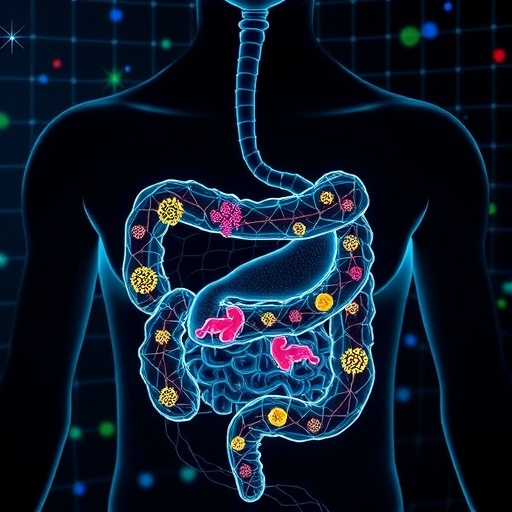 multi-kingdom-profiling-uncovers-gut-changes-in-masld