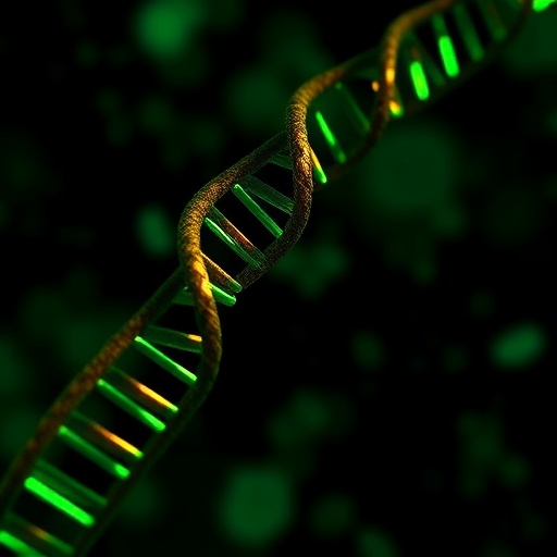 mecp2-reads-dna-methylation-via-linker-dna