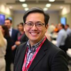 dana-farber-scientists-to-showcase-over-50-research-studies-at-aacr-annual-meeting-2026