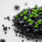 transforming-microalgae-into-premium-fuels:-biochar-catalyst-enables-cleaner-aromatic-synthesis