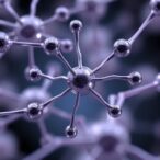 cadmium-exposure-boosts-metallothionein,-oxidative-damage-markers