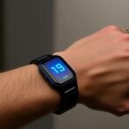 wearable-sensors-track-parkinson’s-progression-accurately