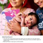 global-inequities-shape-neonatal-survival-limits