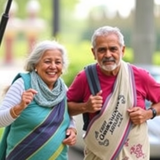 challenges-and-motivators-for-physical-activity-in-older-south-asians