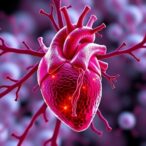 base-editing-rescues-cardiac-fabry-mutation-in-cells