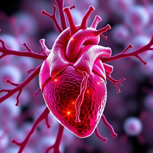 base-editing-rescues-cardiac-fabry-mutation-in-cells
