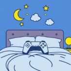 reevaluating-“eat,-sleep,-console”-protocol-effectiveness