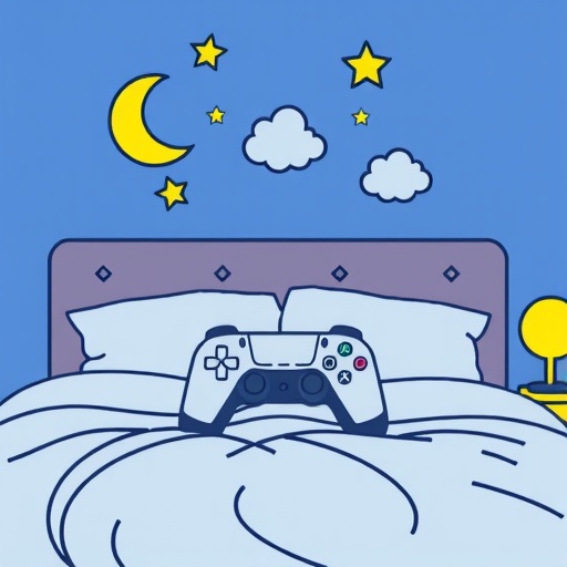 reevaluating-“eat,-sleep,-console”-protocol-effectiveness