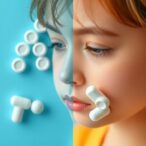 comparing-amoxicillin-clavulanate-and-amoxicillin-for-treating-acute-sinusitis-in-adults