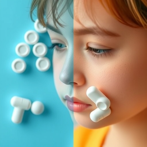 comparing-amoxicillin-clavulanate-and-amoxicillin-for-treating-acute-sinusitis-in-adults