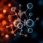 hmo-profile-shifts:-biochemical-to-clinical-insights