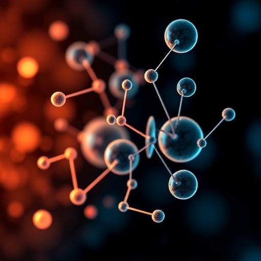 hmo-profile-shifts:-biochemical-to-clinical-insights