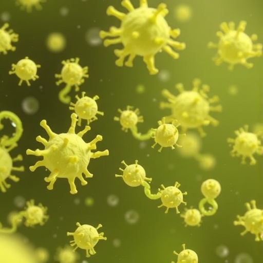 wastewater-detects-drug-resistant-candidozyma-auris-emergence