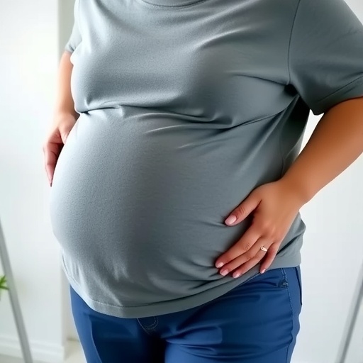 metabolically-healthy-obesity-linked-to-20-year-heart-risk