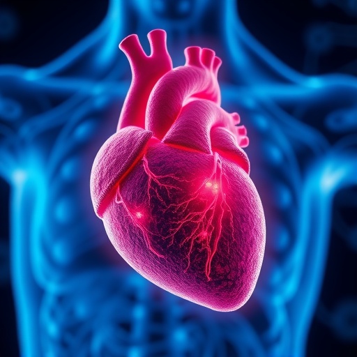 glycaemic-swings-drive-heart-cell-damage-in-diabetes