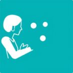 swedish-study:-person-centred-communication-training-for-caregivers