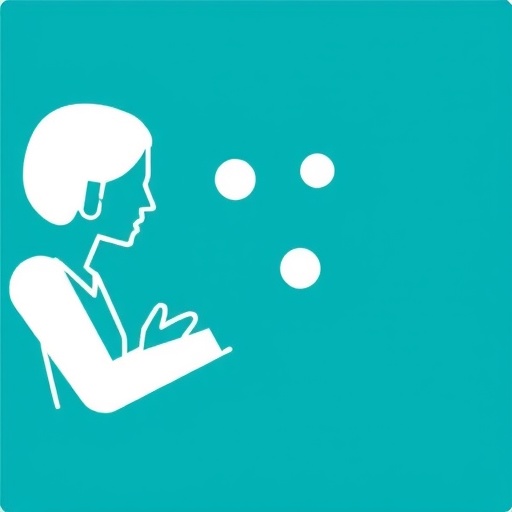 swedish-study:-person-centred-communication-training-for-caregivers