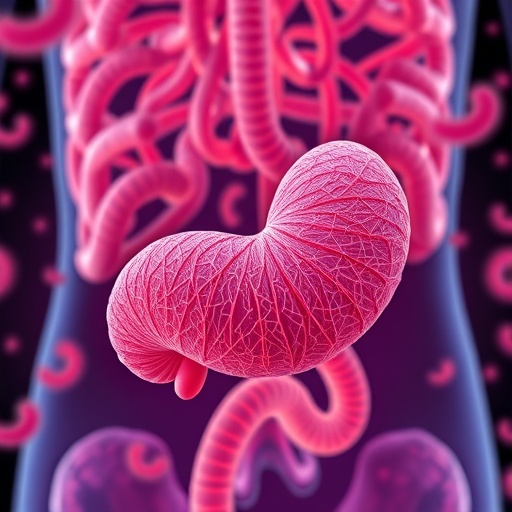 membrane-protein-amuc-1098-eases-pancreatitis-via-tlr2