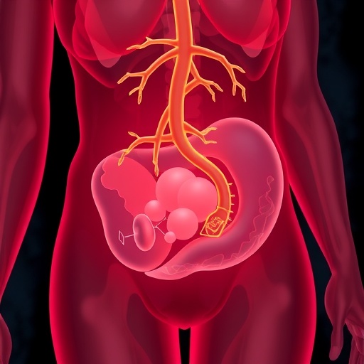 elevated-fetal-catecholamine-metabolites-signal-growth-restriction