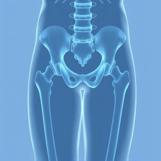 comorbidities-shape-hip-fracture-surgery-outcomes