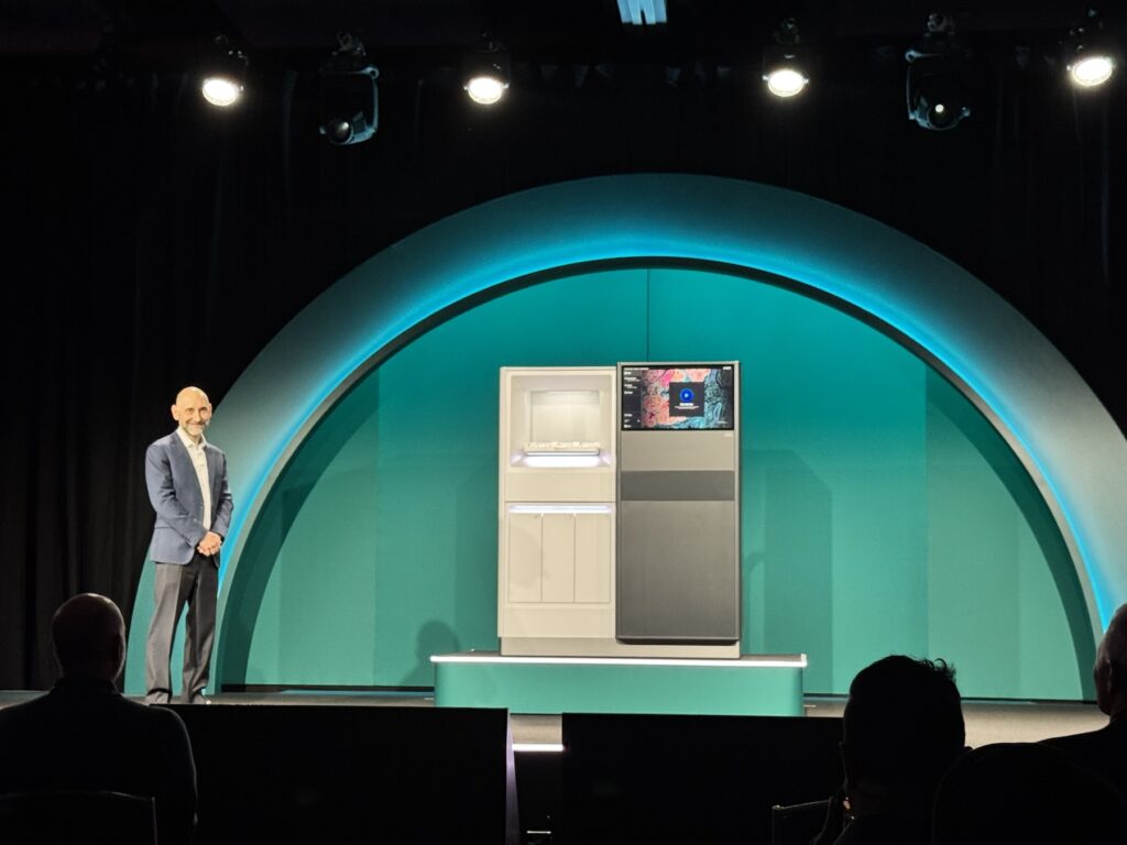 10x-genomics-unveils-atera-spatial-platform-at-aacr-meeting