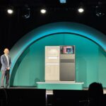 10x-genomics-unveils-atera-spatial-platform-at-aacr-meeting