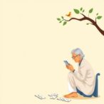 financial-strain-of-non-communicable-diseases-in-indian-elderly