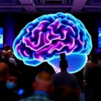 nyu-langone-health-neurologists-unveil-latest-clinical-findings-and-research-at-aan-2026