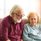 caring-for-frail-patients-in-orthopaedics:-a-study